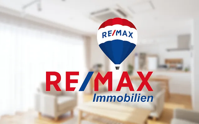 Remax